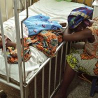 Casi 10.000 niños vacunados en África contra la malaria desde enero pasado - Noticias de hoy en República Dominicana | De Último Minuto
