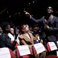 A 8 días del Super Bowl: Usher y el reto de hacer uno de los grandes shows del mediotiempo - Noticias de hoy en República Dominicana | De Último Minuto