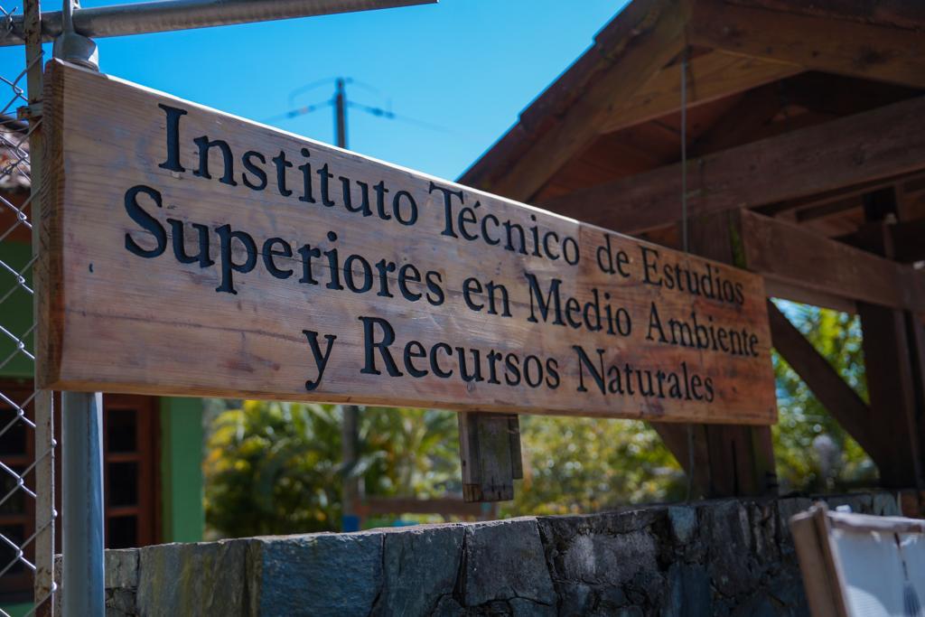 El Itesmarena cumple estándares de calidad en evaluación quinquenal de Educación Superior