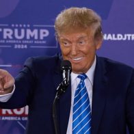 El Kremlin dice que Trump "no dijo nada nuevo" en sus polémicas declaraciones sobre la OTAN - Noticias de hoy en República Dominicana | De Último Minuto