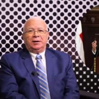 Tomás Hernández cataloga como histórico discurso de Abinader