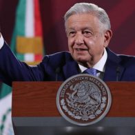 López Obrador dice que el plan migratorio de EEUU no va a funcionar tras hablar con Biden - Noticias de hoy en República Dominicana | De Último Minuto