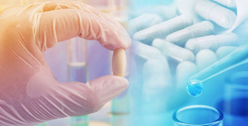 Farmacéuticos solicitan que los medicamentos de enfermedades raras se expidan en farmacias