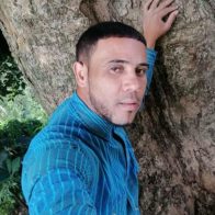 Encuentran cuerpo sin vida de hombre que había sido reportado como desaparecido en Santiago