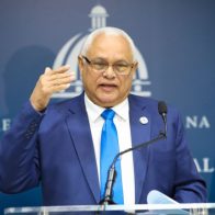 Hackean celular de tesorero nacional; están pidiendo dinero a su nombre - Noticias de hoy en República Dominicana | De Último Minuto