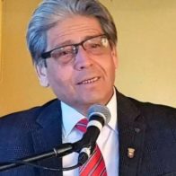 Alcalde chileno se suicida tras renunciar a su cargo por conducir ebrio - Noticias de hoy en República Dominicana | De Último Minuto
