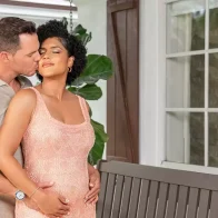 Nació Franco el segundo hijo de Francisca - Noticias de hoy en República Dominicana | De Último Minuto