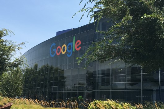 Google enfrentará en septiembre juicio por monopolizar publicidad digital