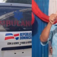 Hombre fue atropellado cuando se dirigía a votar en Nagua - Noticias de hoy en República Dominicana | De Último Minuto