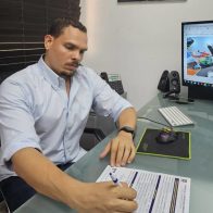 ¡Sigue el pataleo! Renuncia del PRD excandidato a regidor en el DN - Noticias de hoy en República Dominicana | De Último Minuto