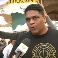 Haití