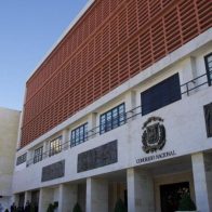 Cientos de proyectos legislativos quedan en el olvido
