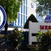 Consulado y MESCYT anuncian programa de becas para estudiantes residentes en NY - Noticias de hoy en República Dominicana | De Último Minuto