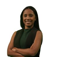 Perla Mariel Espino Mercedes