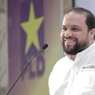 Frank Olivares dice discurso de Abinader ante ONU tiene "fines electorales" - Noticias de hoy en República Dominicana | De Último Minuto