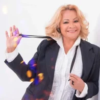 Hanoi Sánchez tras perder en San Juan: "Que er diablo se los lleve" - Noticias de hoy en República Dominicana | De Último Minuto