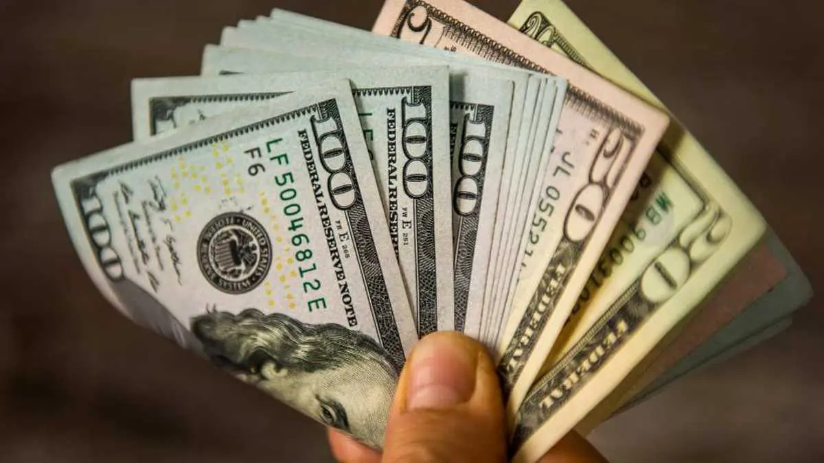 Precio del dólar en República Dominicana para este lunes 12 de febrero
