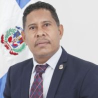 El diputado perremeísta Ignacio Aracena, declaró este viernes que el presidente Luis Abinader no necesita seguir inaugurando obras para conseguir votos, esto debido a que la oposición ven las inauguraciones como una ventaja para el partido de gobierno.