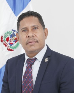 El diputado perremeísta Ignacio Aracena, declaró este viernes que el presidente Luis Abinader no necesita seguir inaugurando obras para conseguir votos, esto debido a que la oposición ven las inauguraciones como una ventaja para el partido de gobierno.