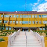 JCE da 48 horas a las organizaciones políticas para revisar las alianzas - Noticias de hoy en República Dominicana | De Último Minuto