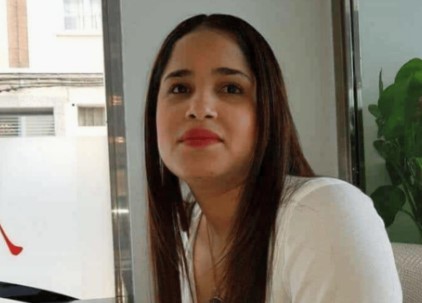Cadáver hallado en río podría ser el de la dominicana Rosa Gabriela Reyes