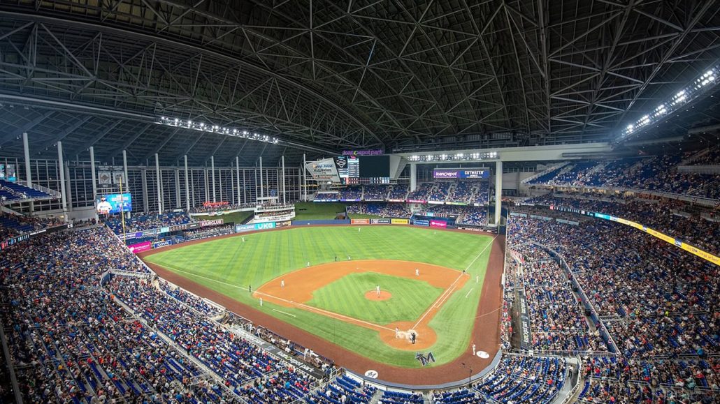 ¡La Serie del Caribe inicia hoy! RD y Venezuela los máximos favoritos