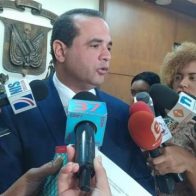 Fuerza del Pueblo pide auditar equipos después de elecciones municipales - Noticias de hoy en República Dominicana | De Último Minuto