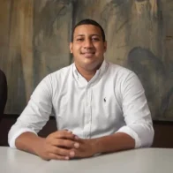 Tras negativa de revisión, candidato del PRM gana Alcaldía de Cabrera por un voto - Noticias de hoy en República Dominicana | De Último Minuto