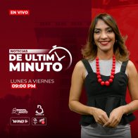 Noticias De Último Minuto