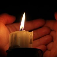 Bajo el Foco: Residentes del condominio Laurel se encuentran si energía eléctrica desde hace semanas - Noticias de hoy en República Dominicana | De Último Minuto