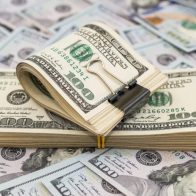 Tasa del dólar para la compra y venta en RD