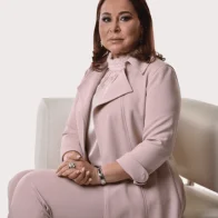 Ministra de la mujer dice estadísticas de violencia de género van iguales a las del año pasado - Noticias de hoy en República Dominicana | De Último Minuto