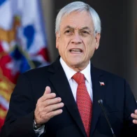 Sebastián Piñera: los momentos clave de sus dos presidencias - Noticias de hoy en República Dominicana | De Último Minuto