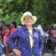 Fallece exregidora y miembro de la Fuerza del Pueblo Teostite Sánchez - Noticias de hoy en República Dominicana | De Último Minuto