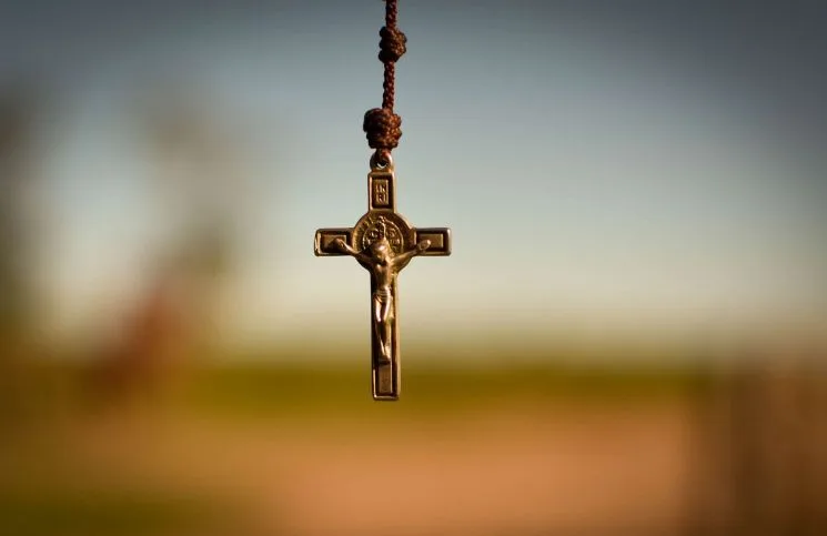 Secuestran a seis religiosos católicos en Haití