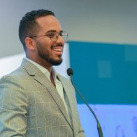 “Esta es una inversión de 15.8 millones de pesos por parte del Estado dominicano para garantizar el acceso a la educación técnica de calidad”, destacó Féliz García.