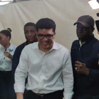Astacio