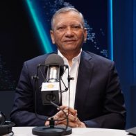 Presidente del CEC afirma resultados de elecciones municipales estuvieron muy cerca de las encuestas - Noticias de hoy en República Dominicana | De Último Minuto