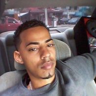 Matan joven por un roce de una motocicleta en Santiago