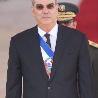 Más de RD$110 millones ha invertido el Gobierno en habilitación de infraestructura cultural, afirma Abinader - Noticias de hoy en República Dominicana | De Último Minuto