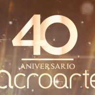 Acroarte realiza misa en honor al 40 aniversario de su fundación - Noticias de hoy en República Dominicana | De Último Minuto