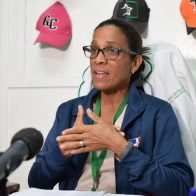 Miderec firma convenio de cooperación con AMIR Dominicana - Noticias de hoy en República Dominicana | De Último Minuto