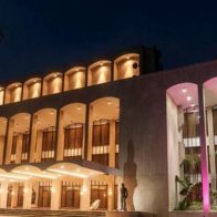 El Teatro Nacional Eduardo Brito presentó su plataforma Boletería.com.do - Noticias de hoy en República Dominicana | De Último Minuto