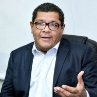¡Eutanasia Política! Calificación al discurso de Fernández - Noticias de hoy en República Dominicana | De Último Minuto