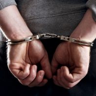 Condenan a 20 años de prisión a hombre que provocó muerte a otro en Valverde - Noticias de hoy en República Dominicana | De Último Minuto