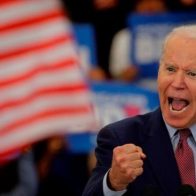 Biden