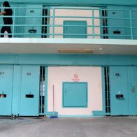 Dos reos se escapan de un centro de reclusión en el norte de Puerto Rico - Noticias de hoy en República Dominicana | De Último Minuto