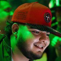 Revelan razones del asesinato a cantante mexicano de corridos tumbados - Noticias de hoy en República Dominicana | De Último Minuto
