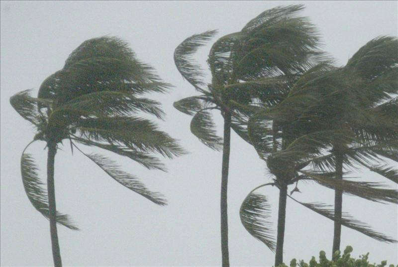 Científicos plantean una nueva categoría para los huracanes para no subestimar riesgos