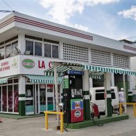 Cuba subirá finalmente este viernes más de un 400 % el combustible para los minoristas - Noticias de hoy en República Dominicana | De Último Minuto